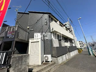 KAILUA湘南の画像