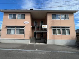 カトレア城ケ丘の画像