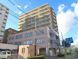 高砂関弐番館の画像