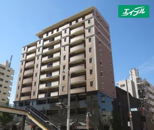 サニーストン瑞穂の画像