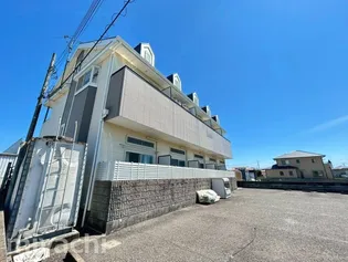 ハウス川内の画像