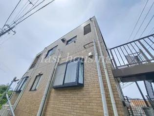 アフェットの画像