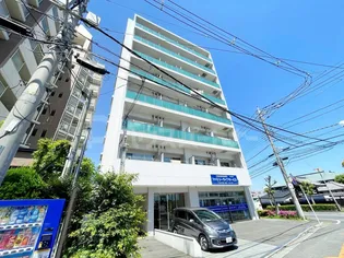 アーク柏レジデンスの画像