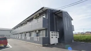 グランパスIIの画像