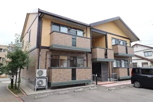 マリーナの画像