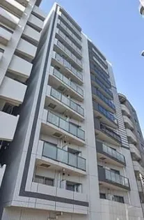 アルテシモプリマの画像