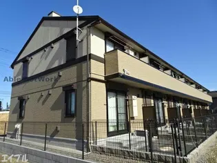 コマンドゥールの画像