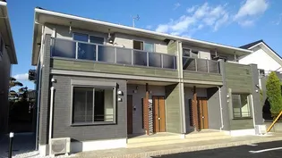 シェモア Ⅱの画像