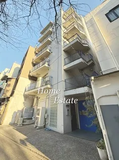 栄徳ビルの画像