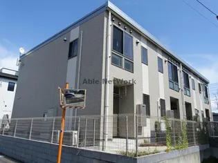 エス フィオーレの画像