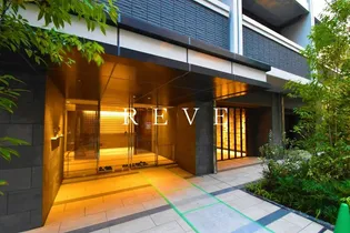 シティインデックス千代田秋葉原【3階】の外観