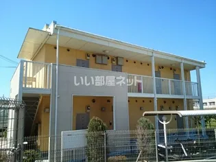 ウエスト ヒルの画像