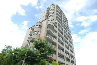 ルネ戸田公園駅前グランビューの画像