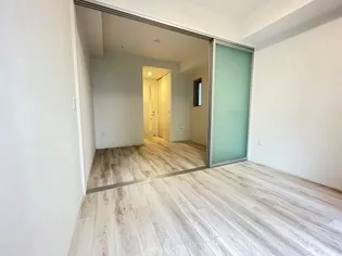 ライトテラス上野の画像