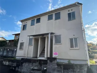 セントハルの画像