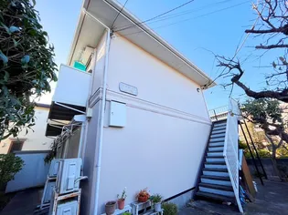 ファミーユ小池の画像