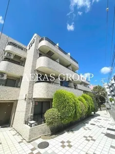 日神パレス永福町の画像