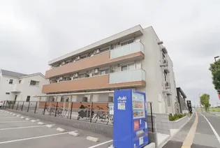 グランチェスタ浦和美園の画像