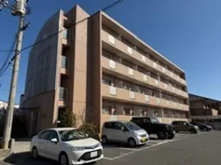 ウエストコートクロズミの画像