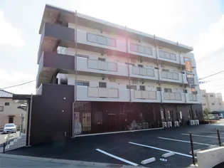 セントラルの画像