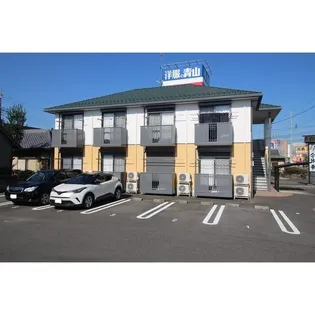 ラフィネドミールBの画像