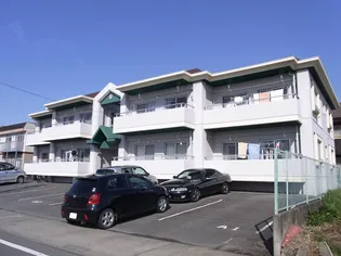 オリーブハウスの画像