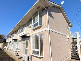 セレニティの画像