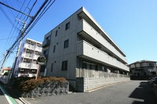 ヴァンクールの画像