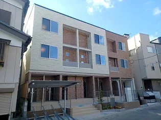 プライムコートIIの画像