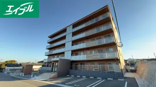 プレアEVL桂川の画像