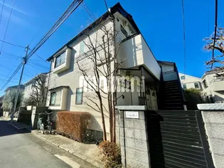 ハイムホシノの画像