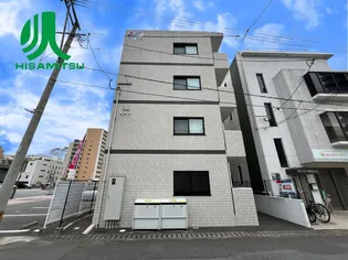 プティ シャンブルの画像