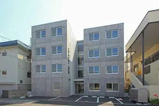 レモネード栄通の画像