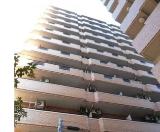 ダイアパレス西巣鴨IIの画像