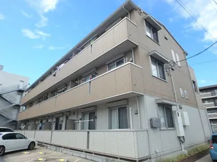 ベルウッドの画像