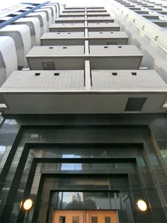 パレステュディオ六本木の画像