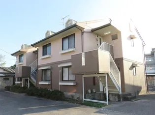 ルカップの画像