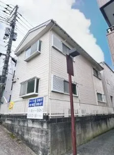 FLヴィラ小菅ヶ谷の画像