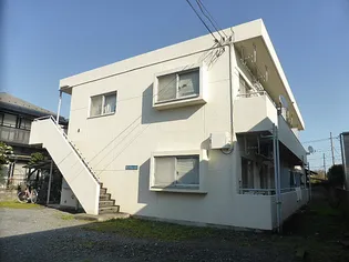 サンセットハイムの画像