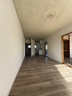 コーポフィオーレEの画像