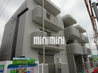 PETIT VILLAGEの画像