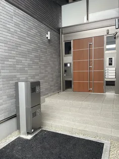 クワトロ ジールの画像