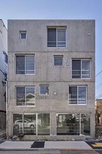 LEGALAND祐天寺の画像