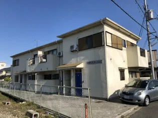 ときわ玉津レクランの画像