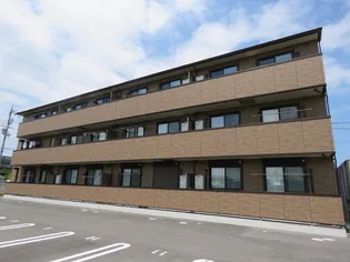 セジュールオッツの画像