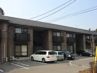 グランメール裾野の画像