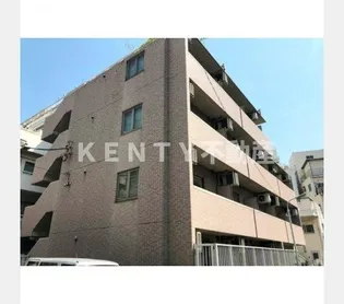 エスト ソーレの画像