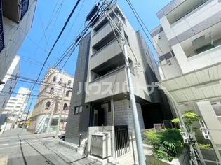 ウノ アドーラ柏の画像