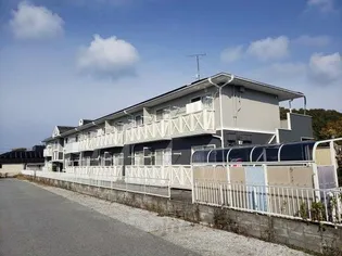 柊倶楽部の画像