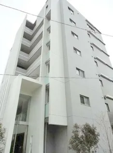 GOLD FOREST東向島の画像